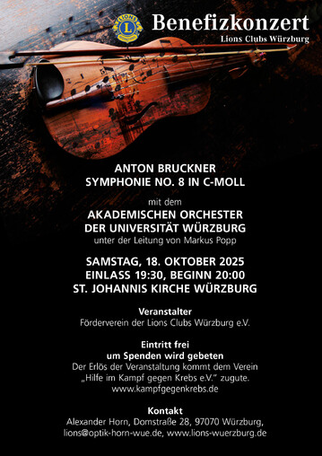 09-2025-Plakat-Lionskonzert-Rz